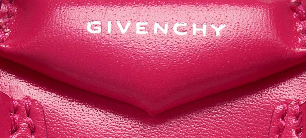 Givenchy Wallpaper