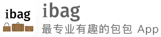 Ibag logo