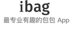 Ibag top