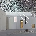 伦敦设计博物馆公布2018年度设计奖入围名单 - 每日环球展览 - iMuseum