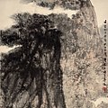 『拍卖』中国嘉德2022年秋拍书画成交 TOP10 - 每日环球展览 - iMuseum
