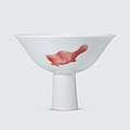 中国嘉德2022年秋季拍卖会·第二阶段将在北京启幕 - 每日环球展览 - iMuseum