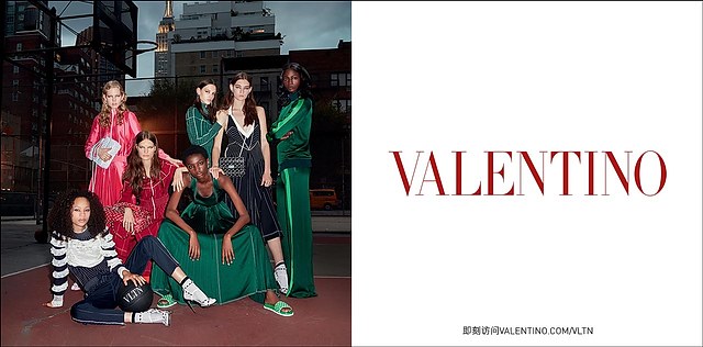 ヴァレンティノ ヴァレンチノ VALENTINO VLTN S スウェット ト 日本で