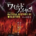 野火:火的自然史 - 每日环球展览 - iMuseum
