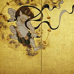 京博托管的名宝- 守护美、传承美- 每日环球展览- iMuseum