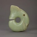多元一体：中华文明溯源 - 每日环球展览 - iMuseum