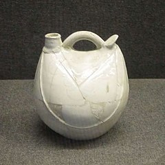 发现邢窑：邢窑陶瓷特展- 每日环球展览- iMuseum