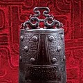 钟磬和鸣 华夏正声:曾国古韵青铜艺术展 - 每日环球展览 - iMuseum
