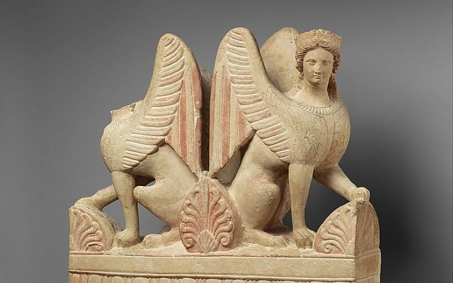 世界- 每日环球展览- iMuseum 世界- 每日环球展览- iMuseum