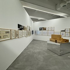 阿尔瓦罗·西扎的档案 - 每日环球展览 - iMuseum